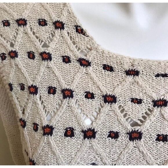 🔮 WILLOW & CLAY | Sweater - Picture 2 of 7